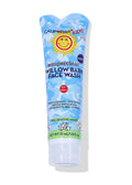California Kids Superclear Face Wash