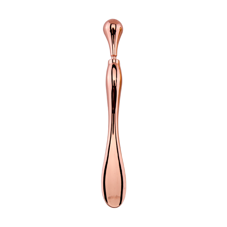 Eye Cream Massage Roller