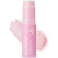 Medicube PDRN Pink Collagen Volume Multi Balm