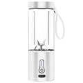 530ml Portable USB Smoothie Blender