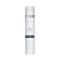 SPF 50 Sunscreen for Acne-Prone Skin | Oil-Free Acne Defense