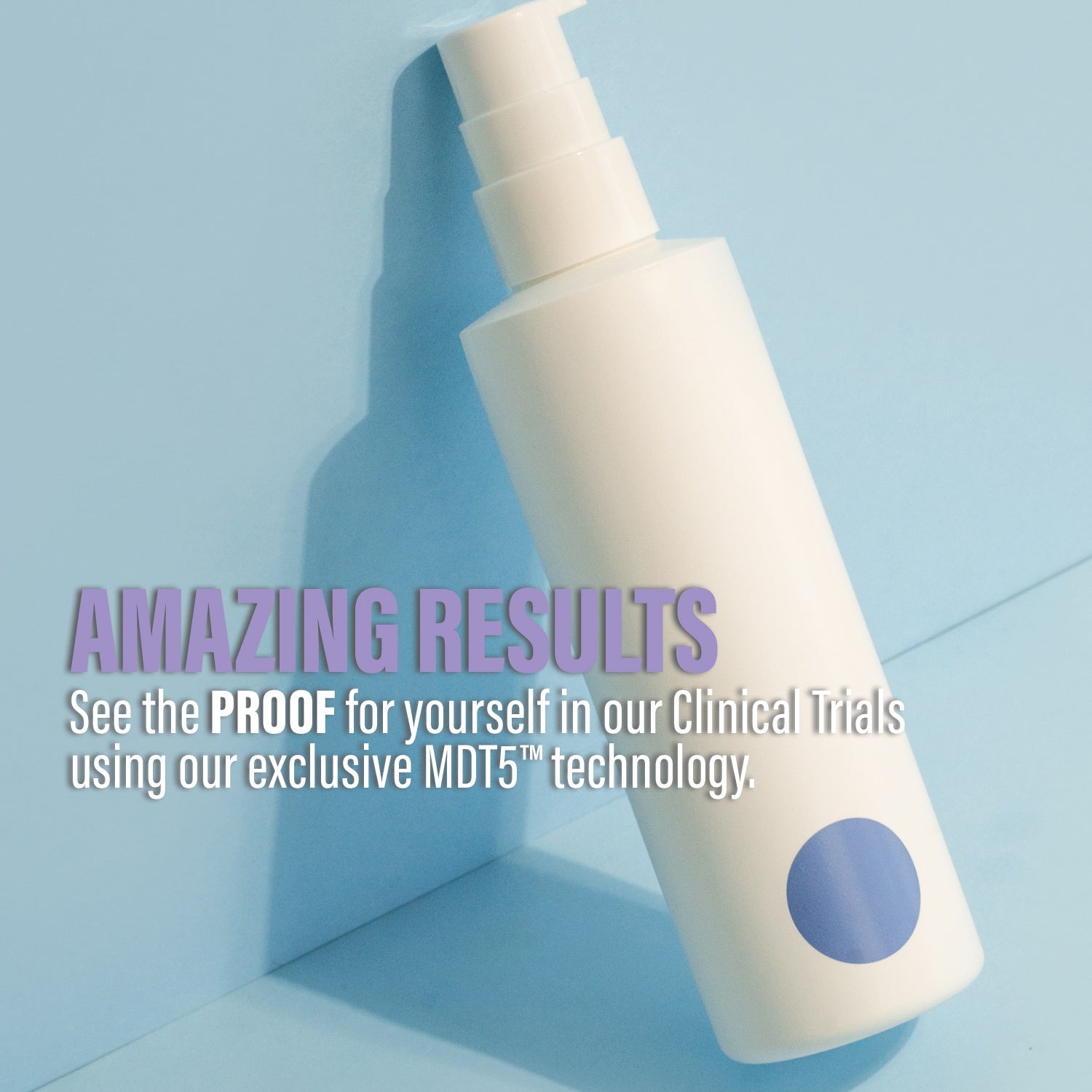 Nourishing Cleanser, Non-Drying, 8 oz