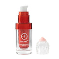 Firming Face Serum for Mature Skin