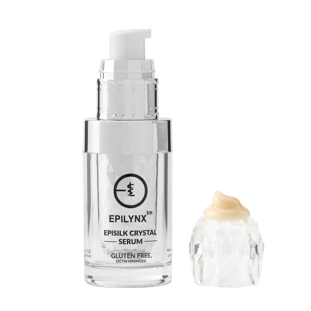 Brightening & Lifting Face Serum
