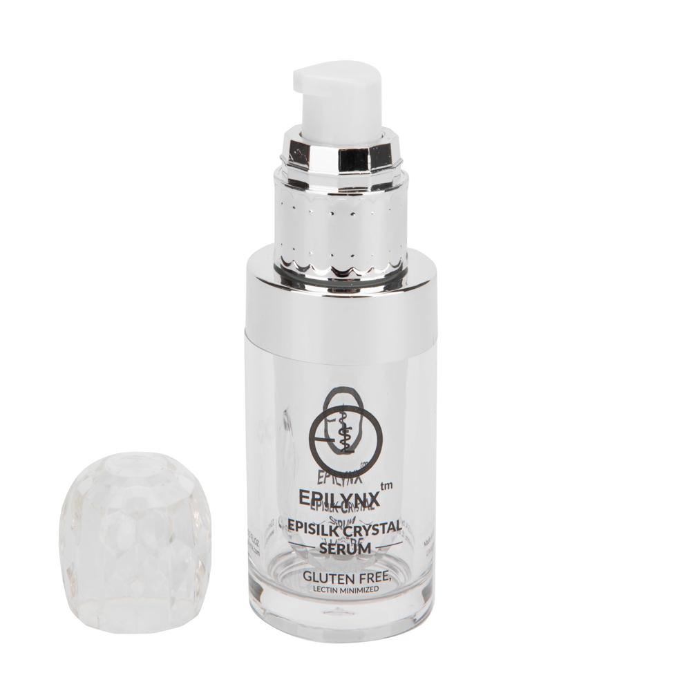 Brightening & Lifting Face Serum