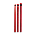 Bad Blood 3PC Sketch Artist Brushes