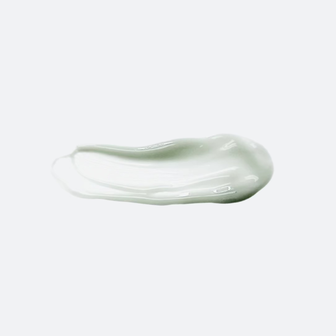 Collagen Cream Moisturizer