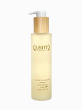 Vegan Hydrating Facial Cleanser