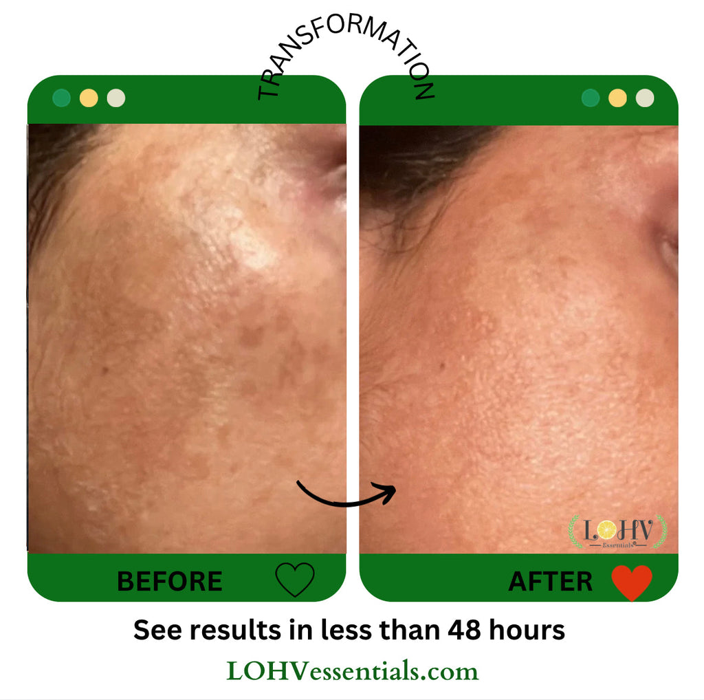 Vegan Hydrating Facial Cleanser