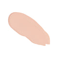 Super Serum Silk Peptide Foundation