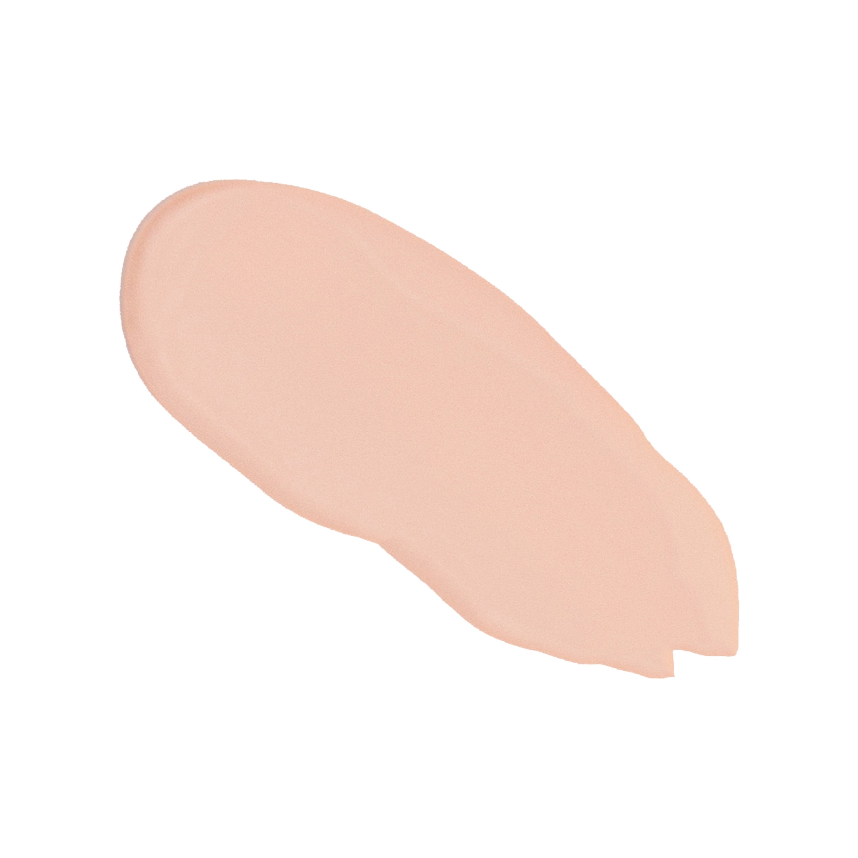 Super Serum Silk Peptide Foundation
