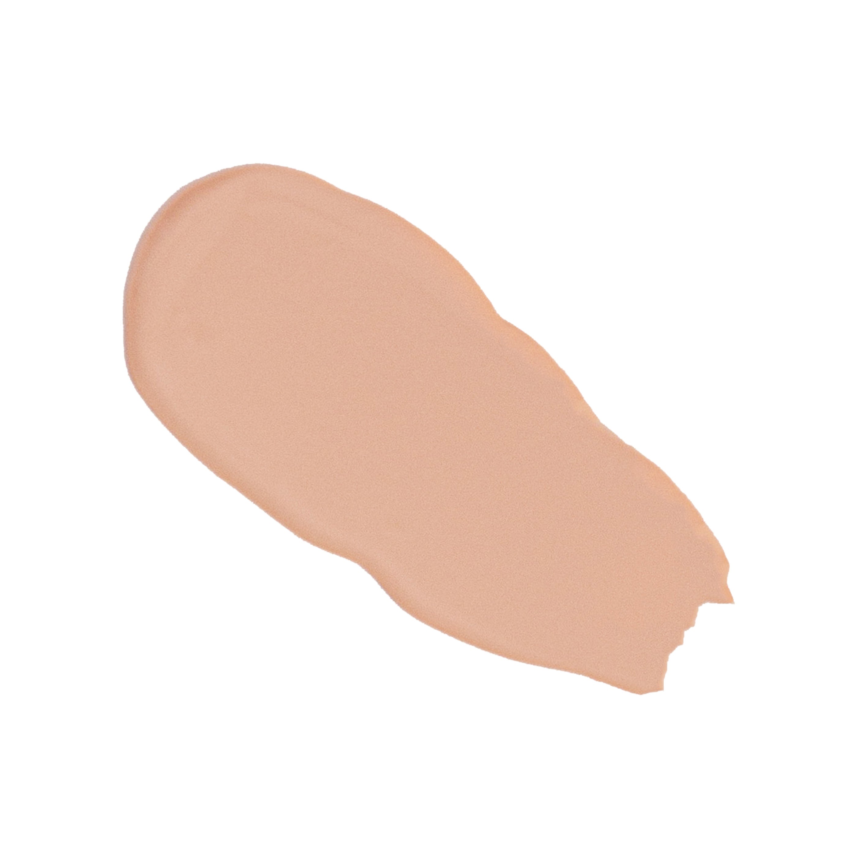 Super Serum Silk Peptide Foundation