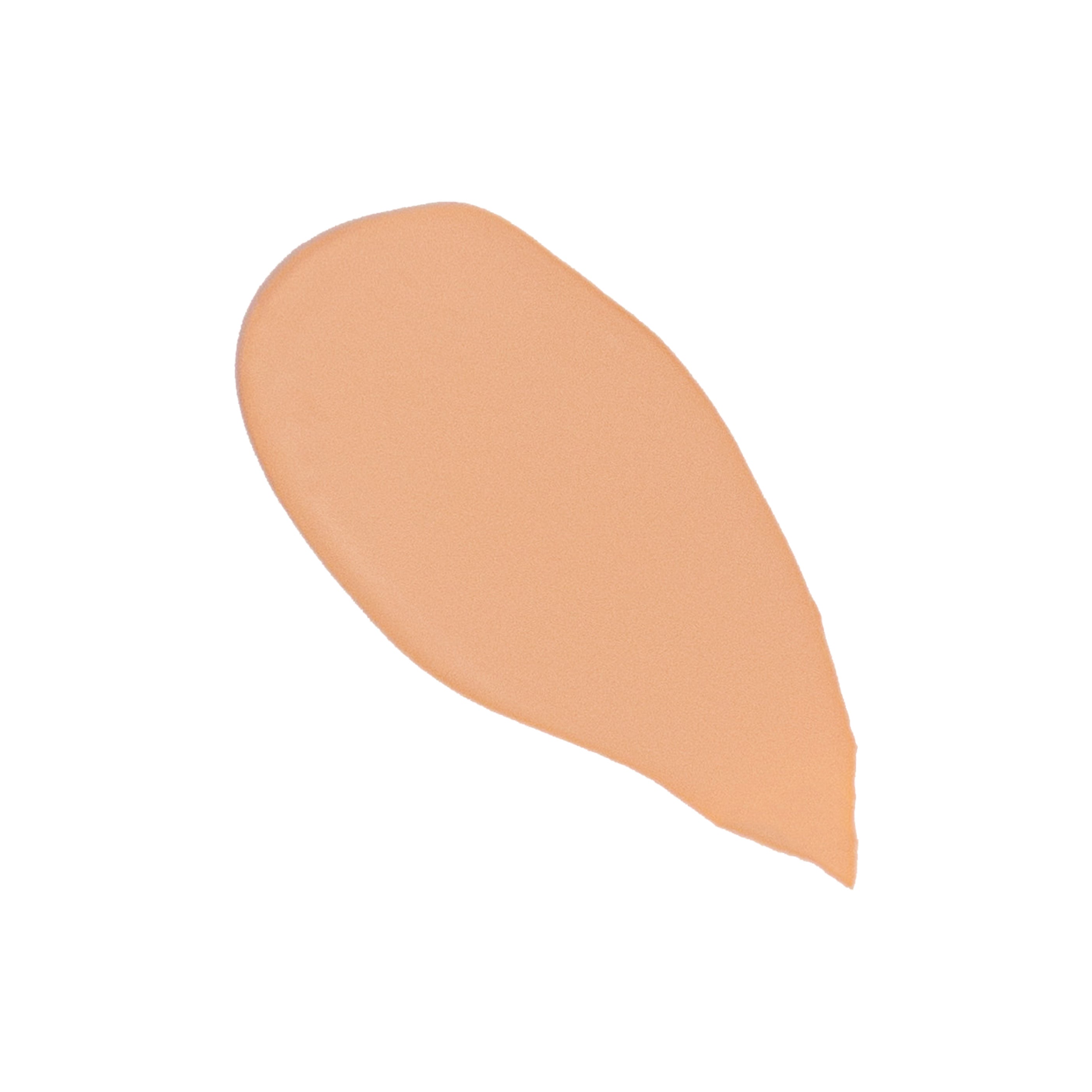 Super Serum Silk Peptide Foundation