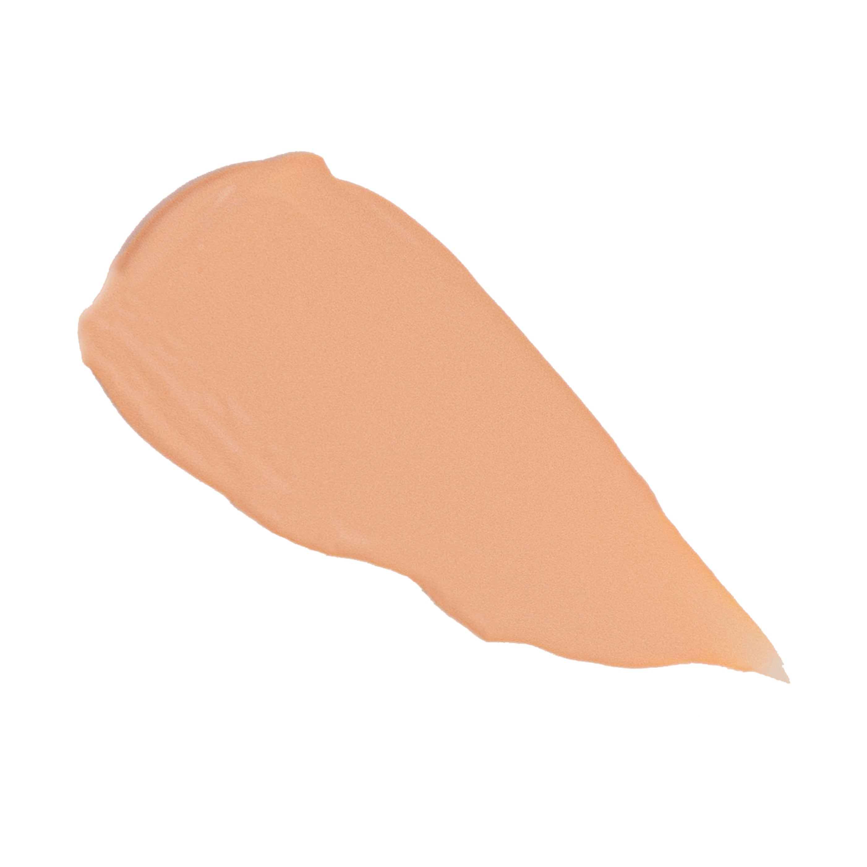 Super Serum Silk Peptide Foundation