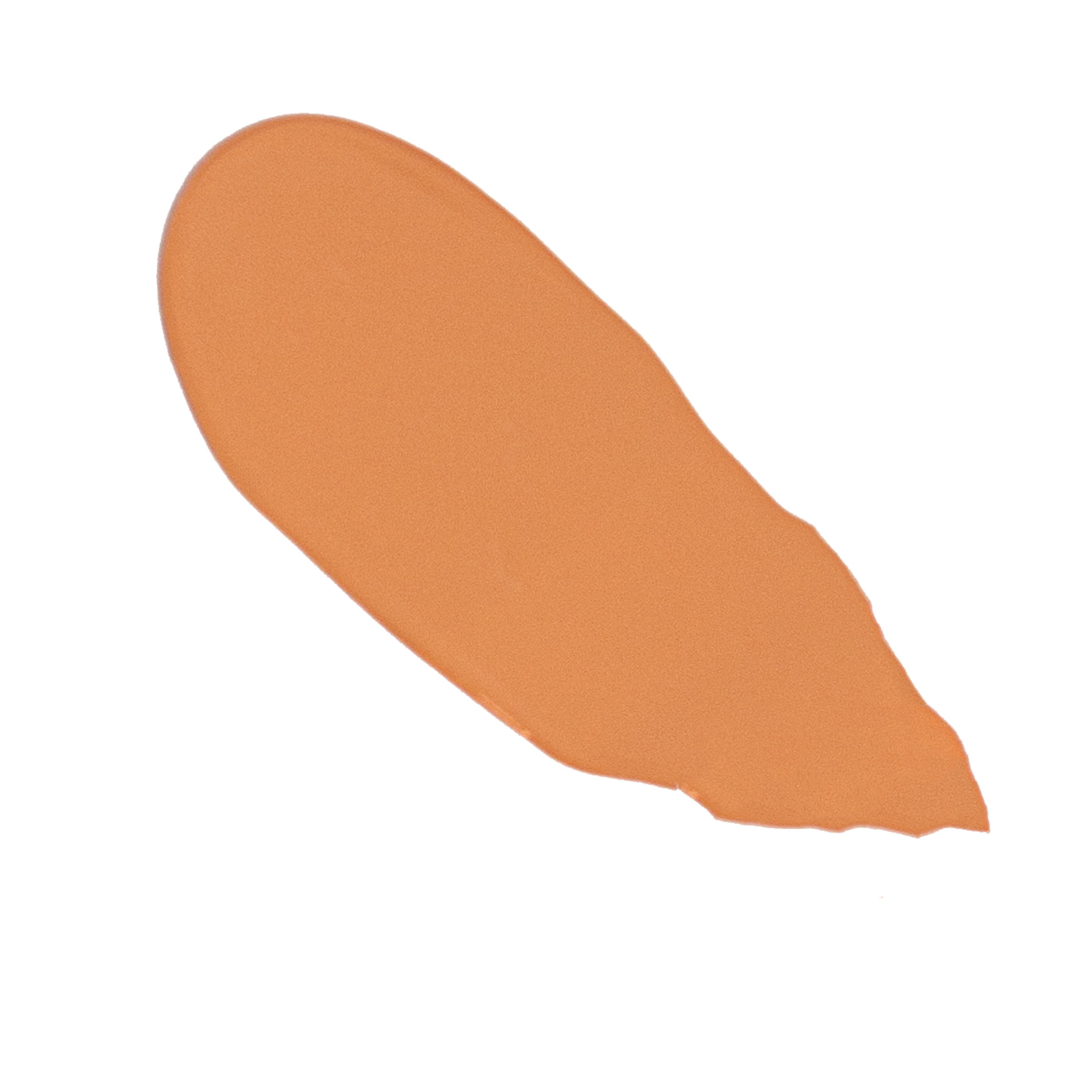 Super Serum Silk Peptide Foundation