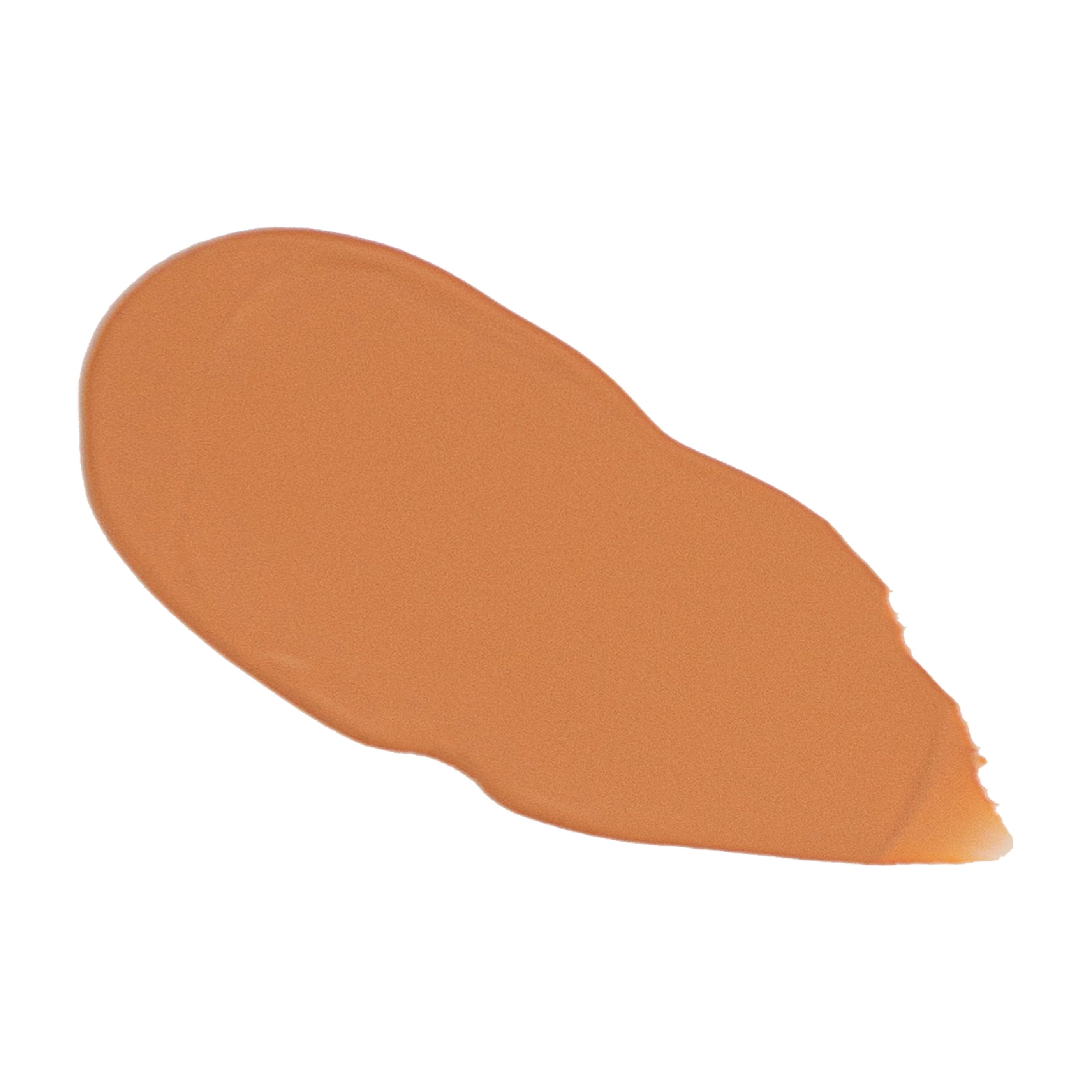 Super Serum Silk Peptide Foundation