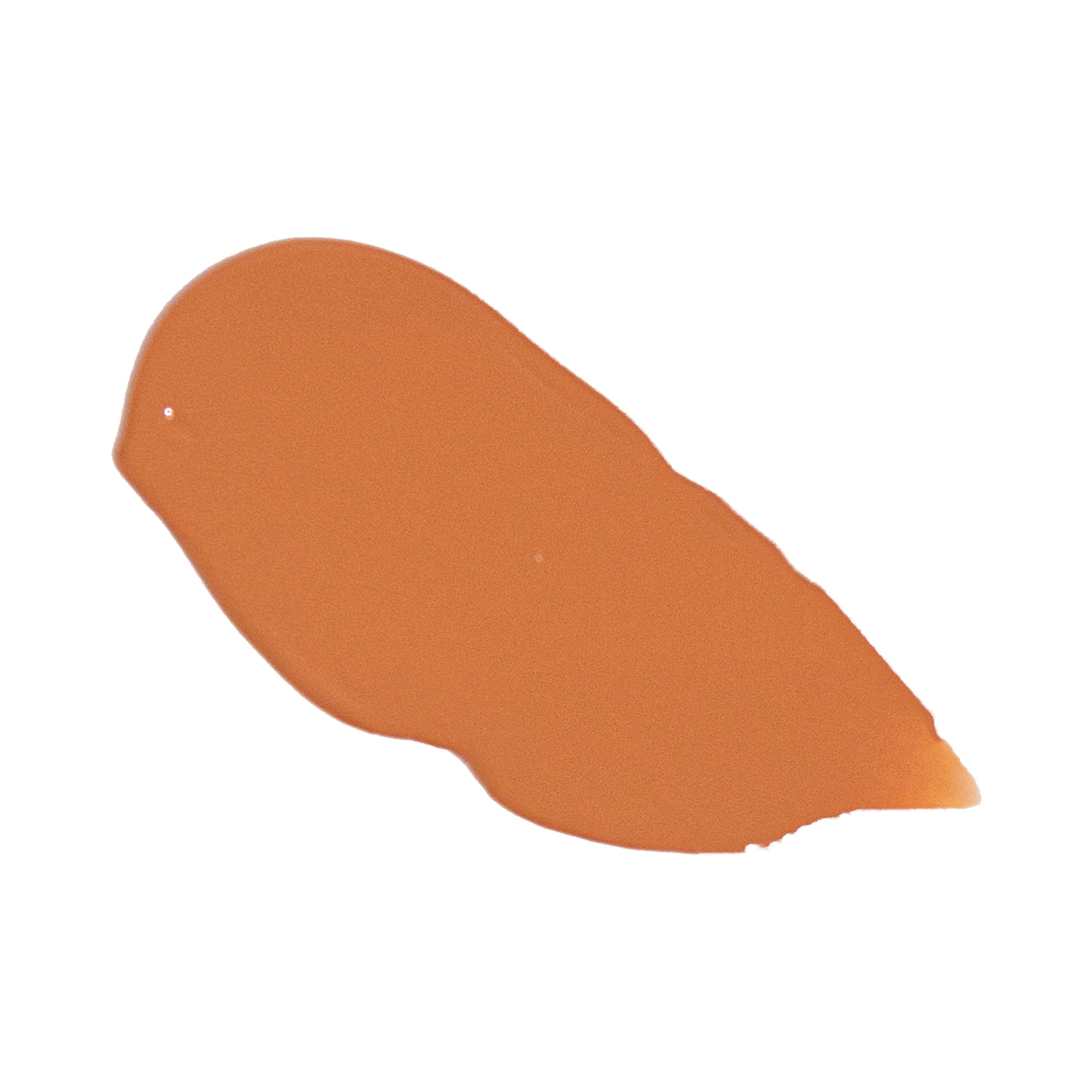 Super Serum Silk Peptide Foundation