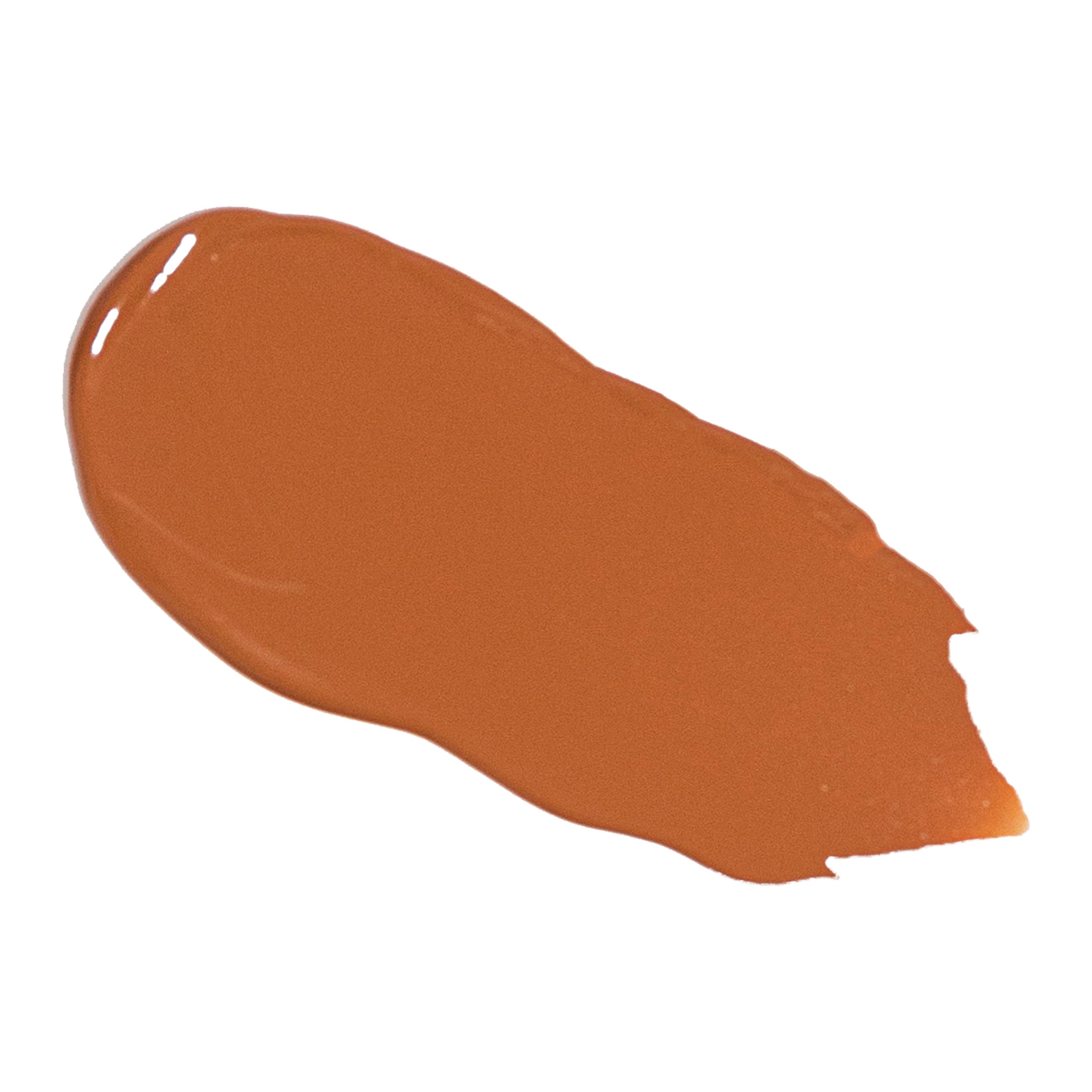 Super Serum Silk Peptide Foundation