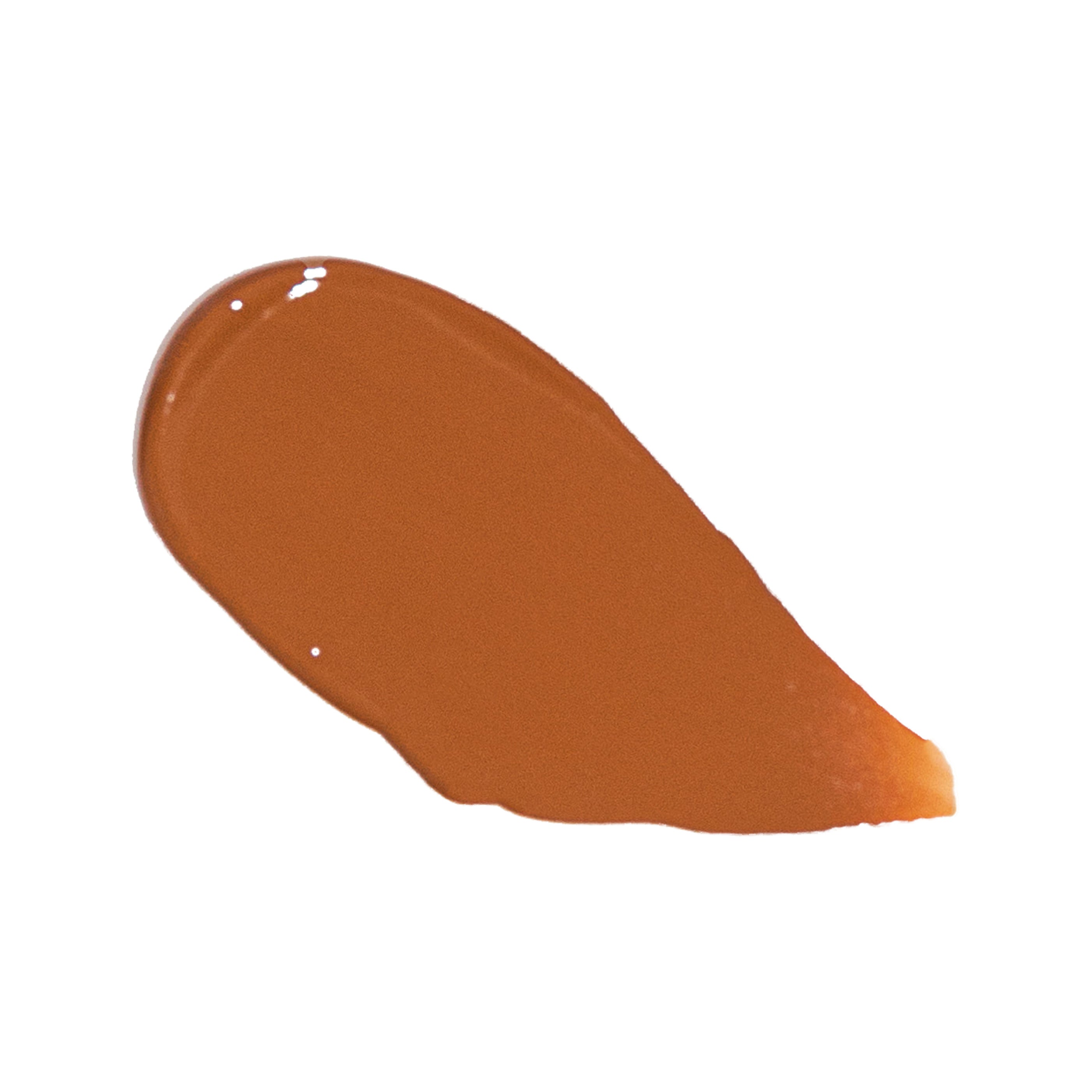Super Serum Silk Peptide Foundation