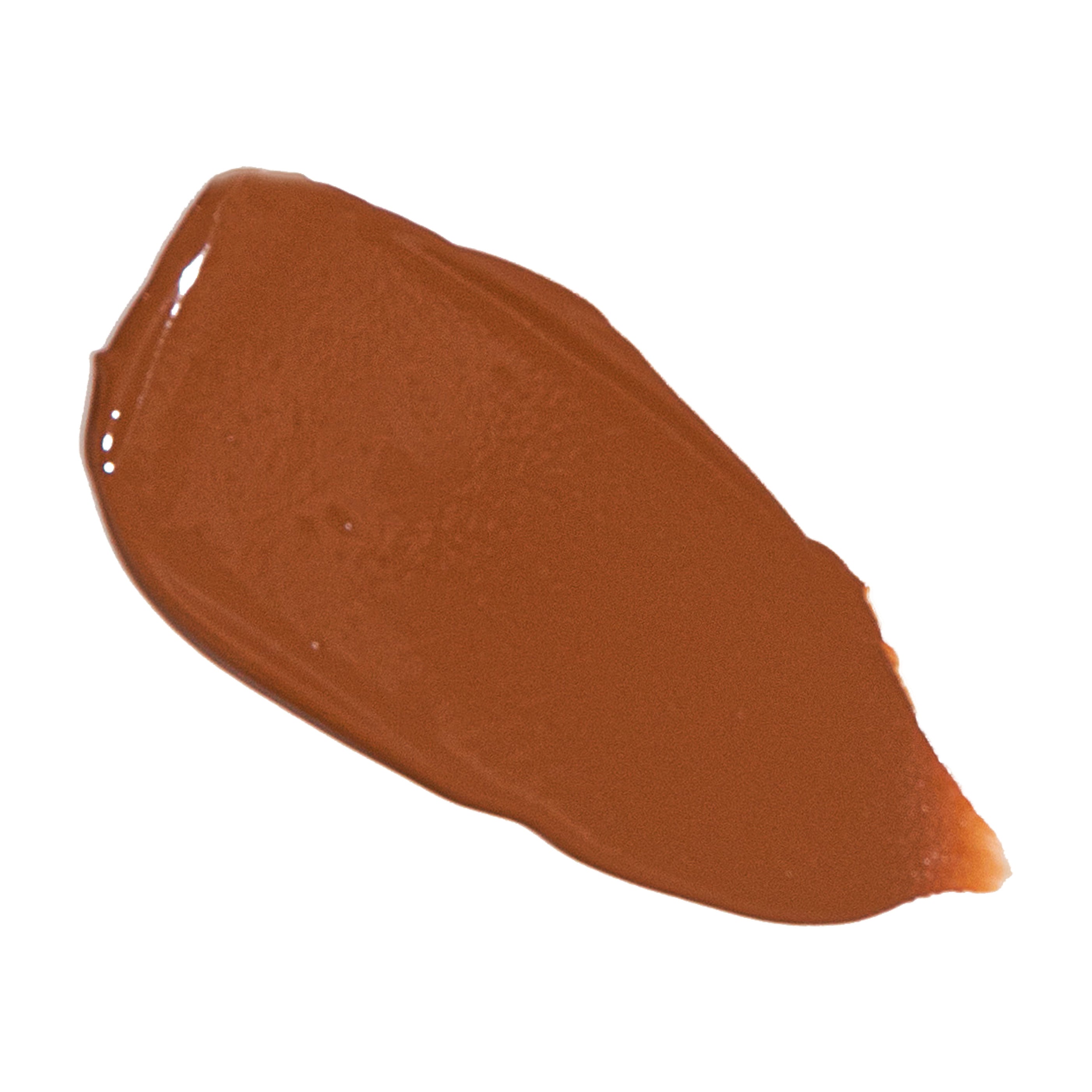 Super Serum Silk Peptide Foundation