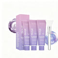 Korean Collagen Peel-Off Facial Mask