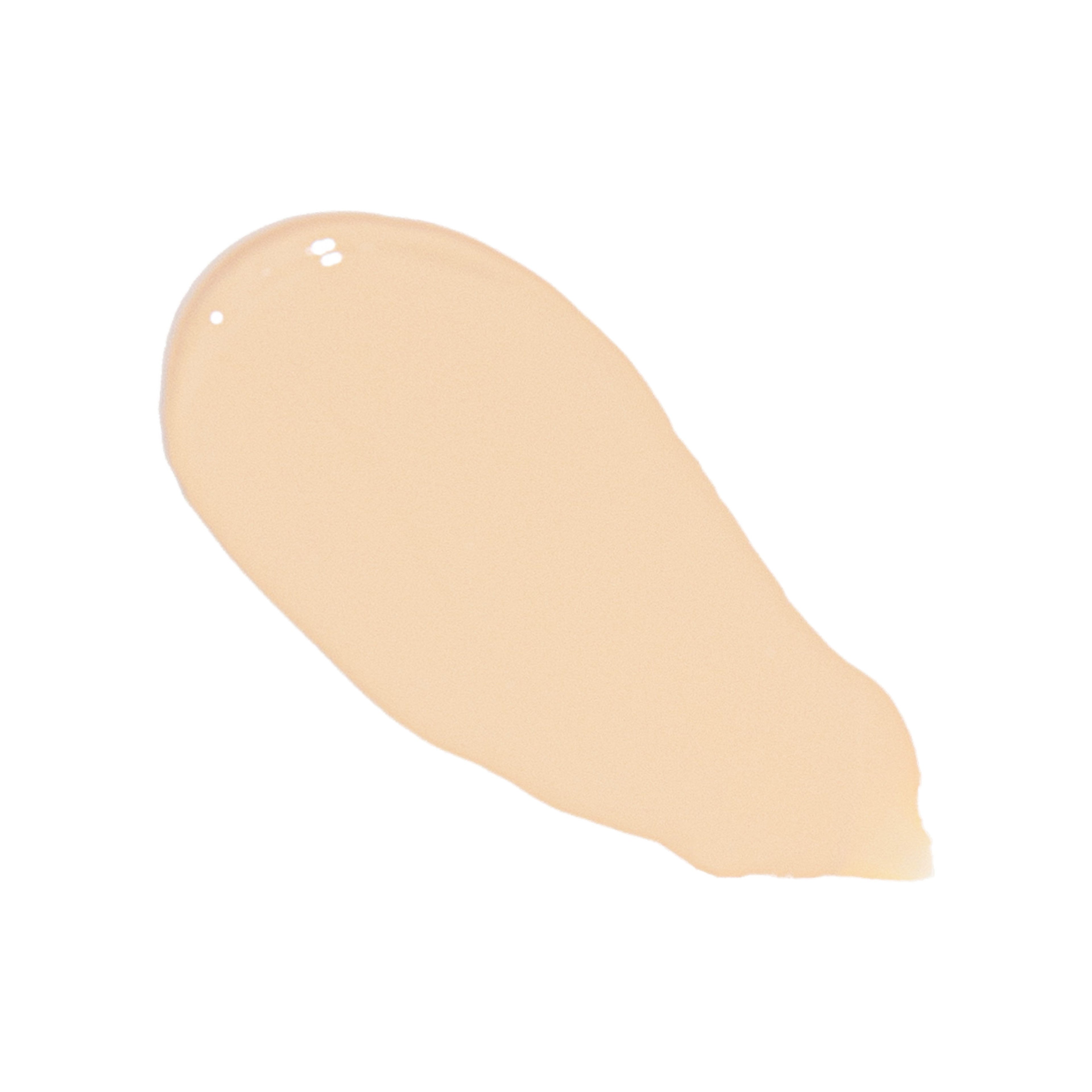 Super Serum Silk Peptide Foundation