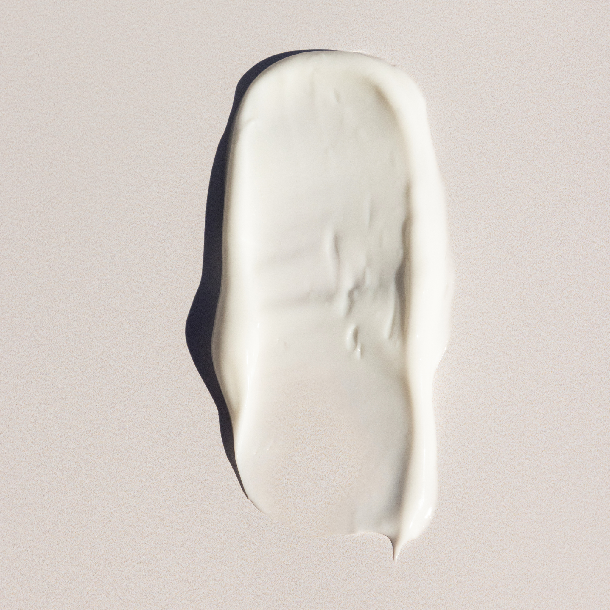 Weightless Moisturizer
