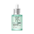 Anua Heartleaf 77 B3 Zinc Soothing Serum 30ml