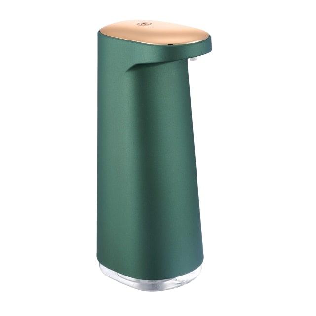 Automatic Foaming Soap Dispenser