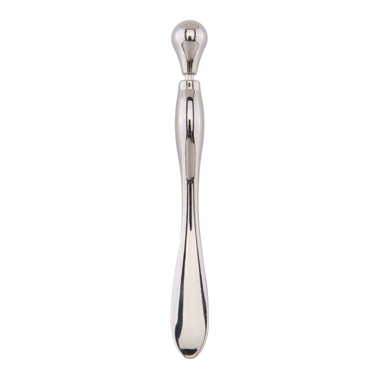 Eye Cream Massage Roller