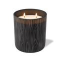 Wood Grain | 12 oz Candle