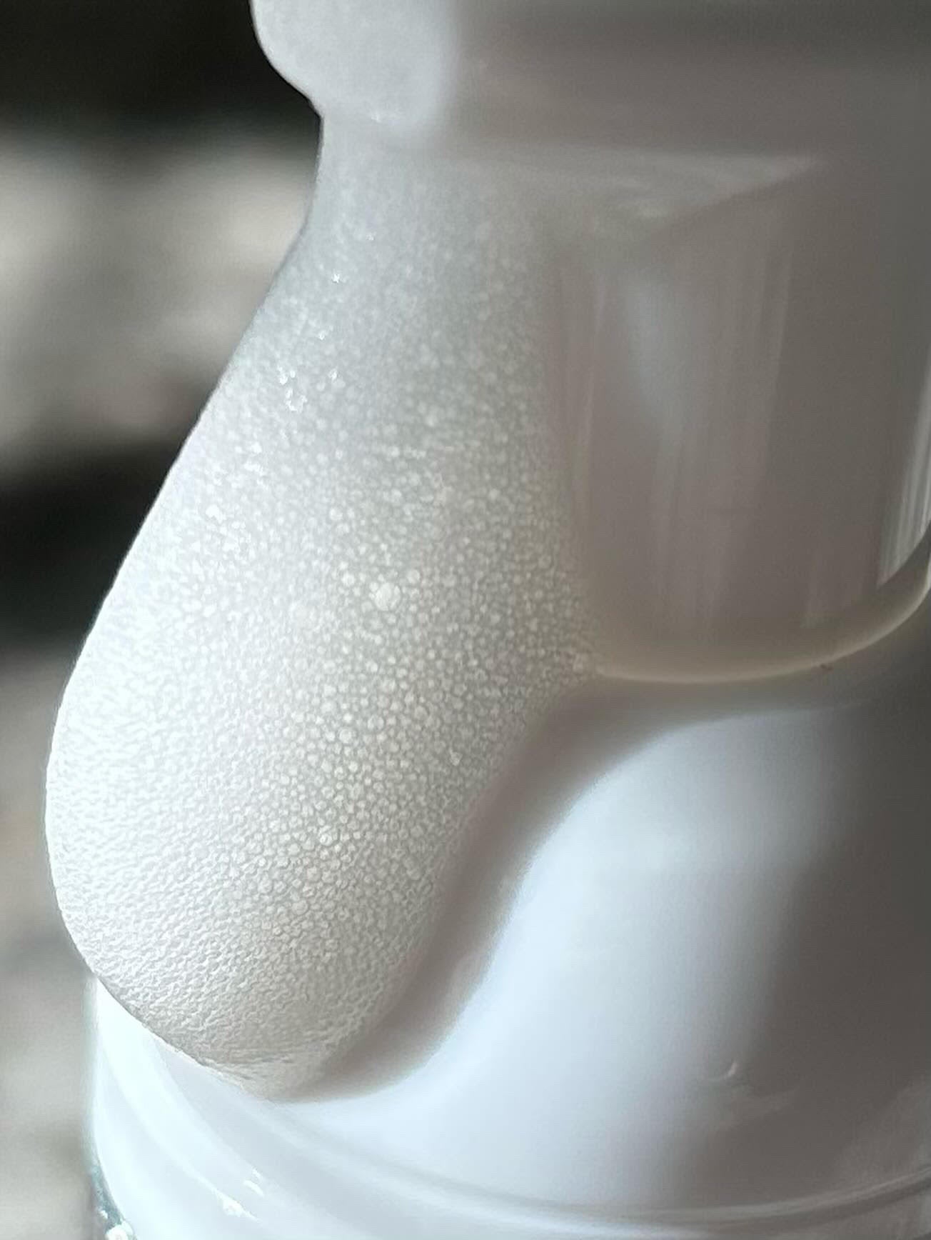 Oil-Free Foaming Face Wash for Acne-Prone Skin