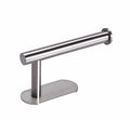 Stainless Steel Toilet Paper Holder