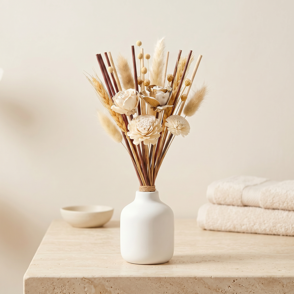 Great Plains Reed Diffuser Sticks, 9"