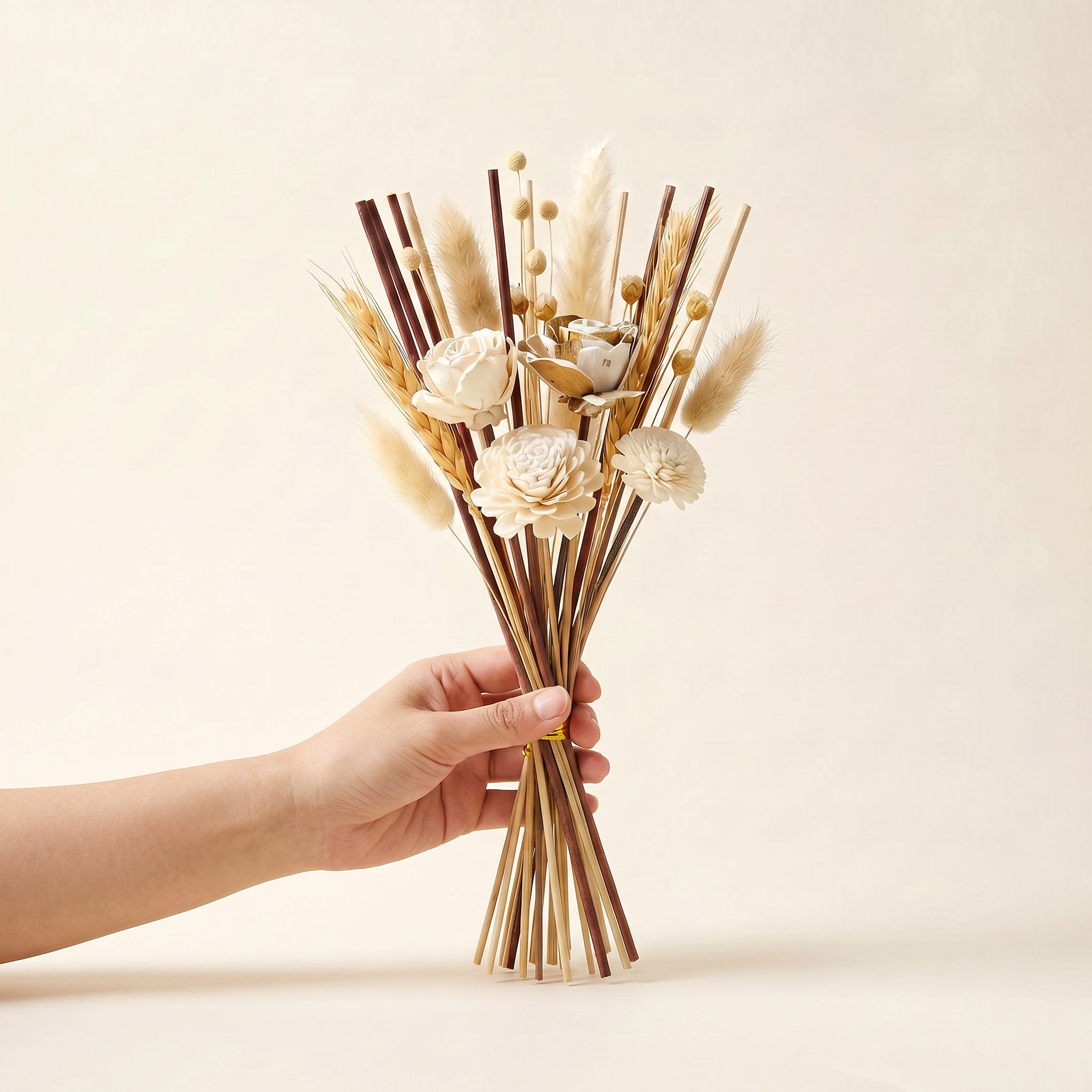 Great Plains Reed Diffuser Sticks, 9"