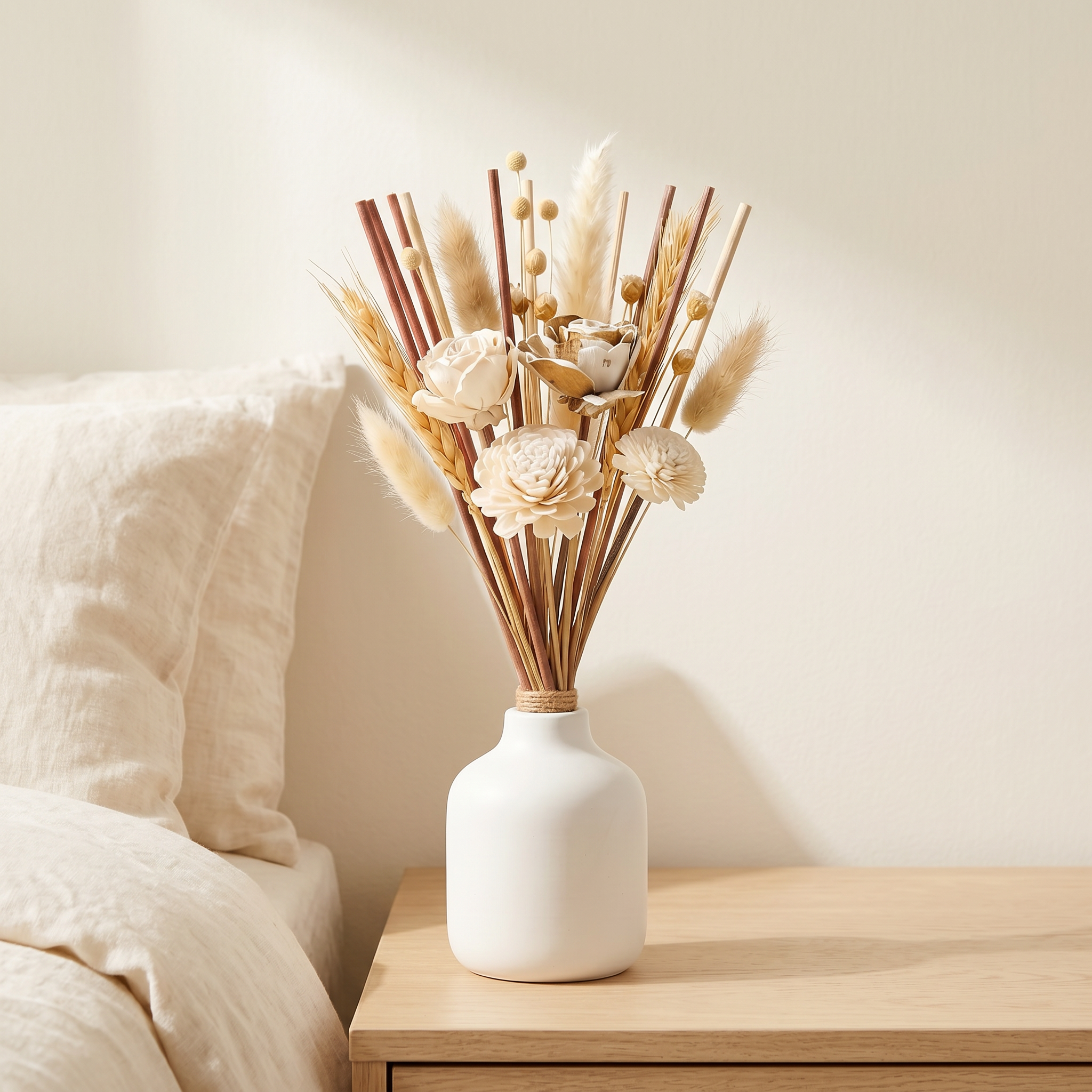 Great Plains Reed Diffuser Sticks, 9"