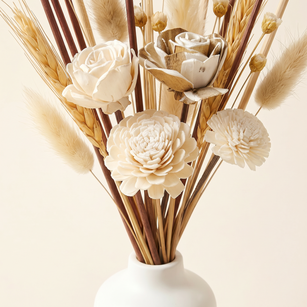 Great Plains Reed Diffuser Sticks, 9"