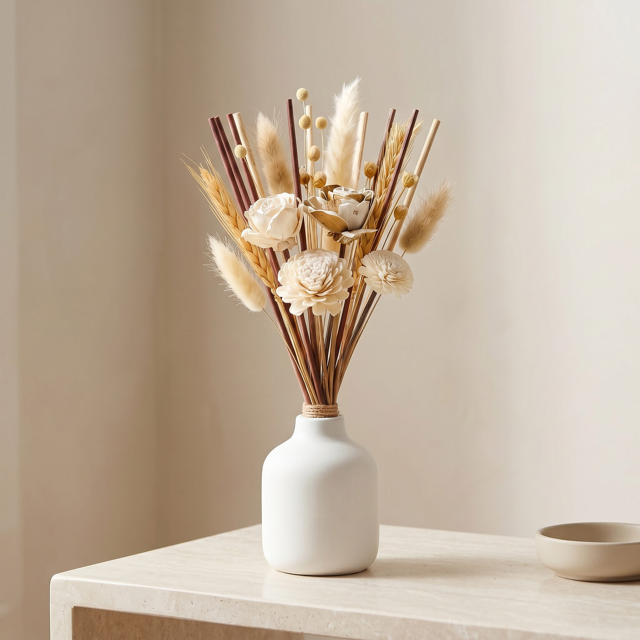 Great Plains Reed Diffuser Sticks, 9"