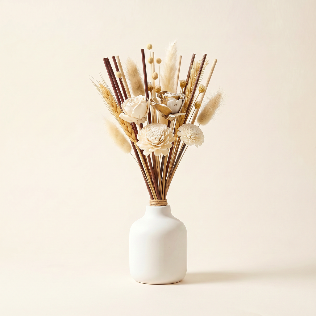 Great Plains Reed Diffuser Sticks, 9"