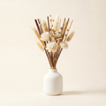 Great Plains Reed Diffuser Sticks, 9"