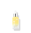 medicube AGE-R Glutathione Glow Serum 50ml