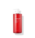 medicube Red Acne Body Wash 3.0 400ml