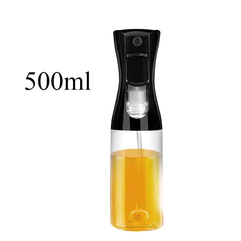Olive Oil Spray Bottle / Mister