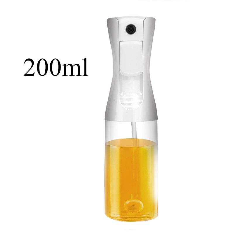 Olive Oil Spray Bottle / Mister