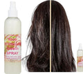 Rice Water Hair Growth Spray