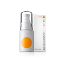Anti-Aging Protection Serum, 1 oz