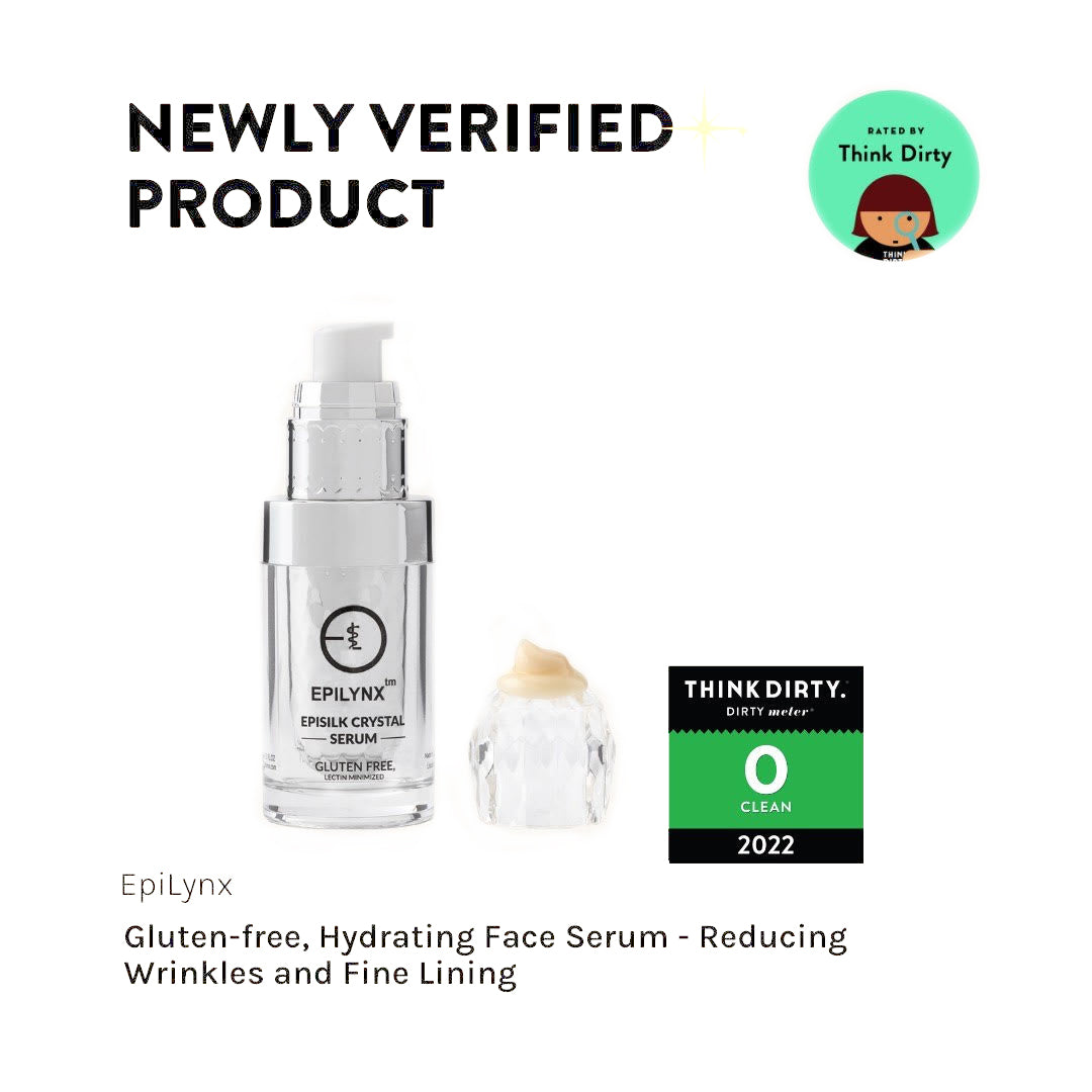 Brightening & Lifting Face Serum