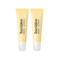 Torriden Ceramide Lip Essence Duo (11ml x2)