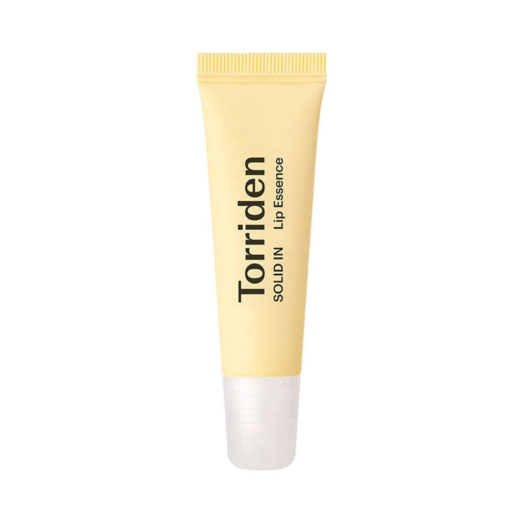 Torriden Ceramide Lip Essence Duo (11ml x2)