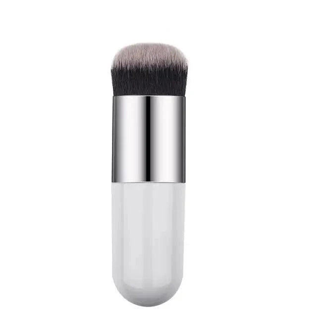 Chubby Pier Foundation Brush